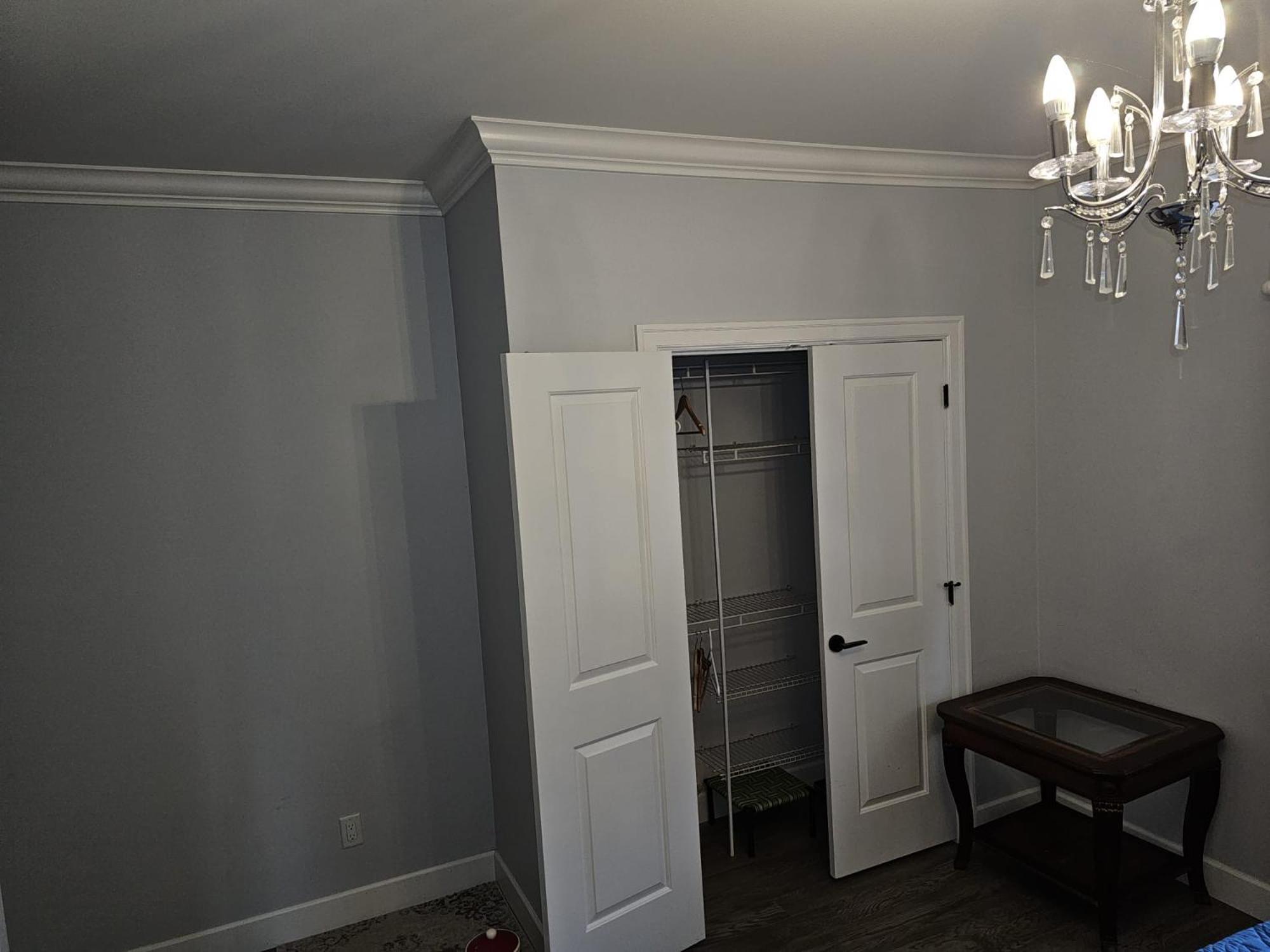 Oscar Inn & 2Bd Family Suite Or Private Room 애버츠퍼드 외부 사진